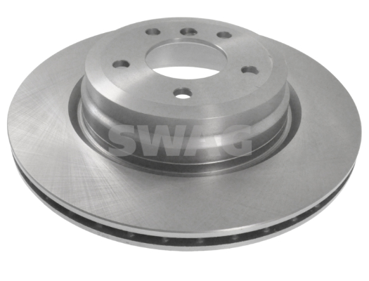 Disc frana 20 92 4476 SWAG